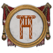 Eurypontid CoA.png